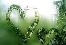 北京时间4月14日凌晨3点,欧冠1/4决赛次回合,马竞将在主场对阵曼城。双方首回合交锋,曼城1-0赢下比赛,仅1球优势也给回到主场的马竞留出了翻盘空间.