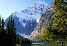 [奥秘无穷]20250223 冰球滑行技术.