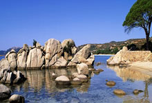 爱游戏:是穆里尼奥让你警惕安东尼-泰勒吗?拉涅利:我不知道.