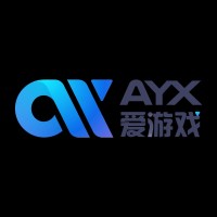 爱游戏(AYX)中国官方网站 - 登录入口